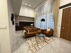 Sloane Residences (D10), Apartment #454076081